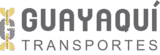 Guayaquí Transportes